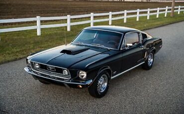 Ford-Mustang-Cabriolet-1968-22