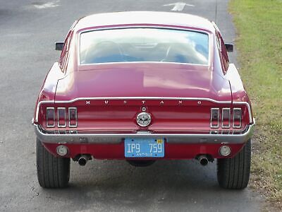 Ford-Mustang-Cabriolet-1968-23