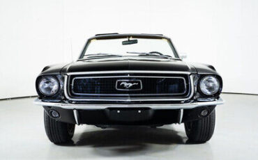 Ford-Mustang-Cabriolet-1968-3