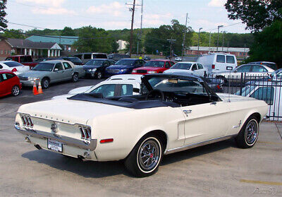 Ford-Mustang-Cabriolet-1968-3