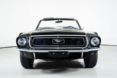 Ford-Mustang-Cabriolet-1968-3