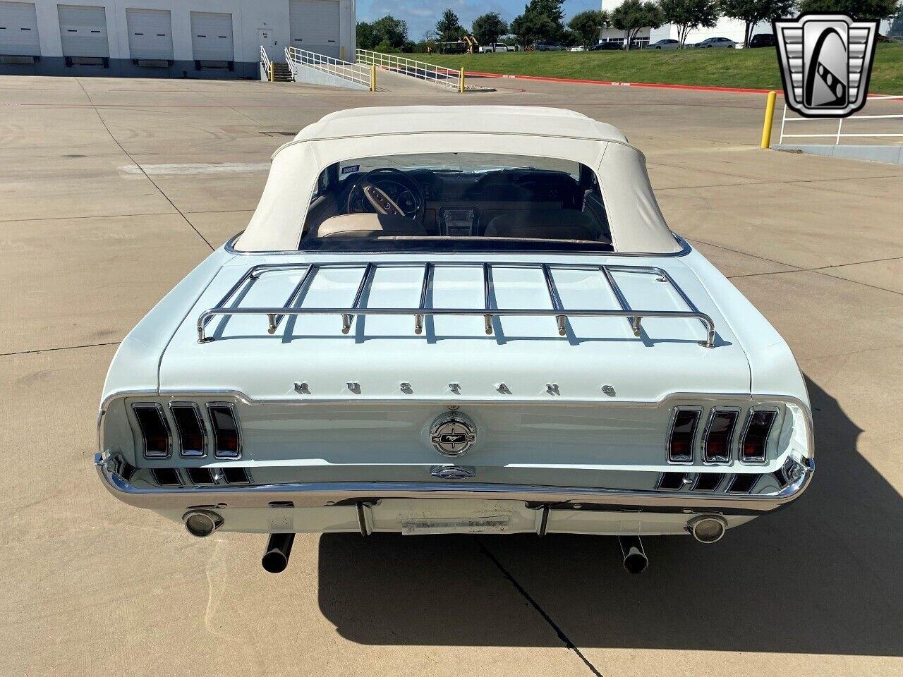 Ford-Mustang-Cabriolet-1968-4