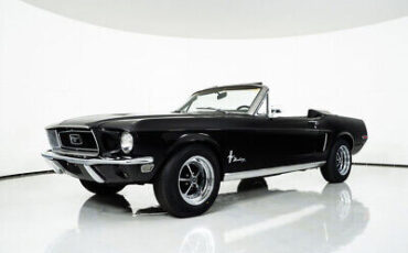 Ford-Mustang-Cabriolet-1968-4