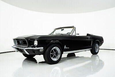 Ford-Mustang-Cabriolet-1968-4