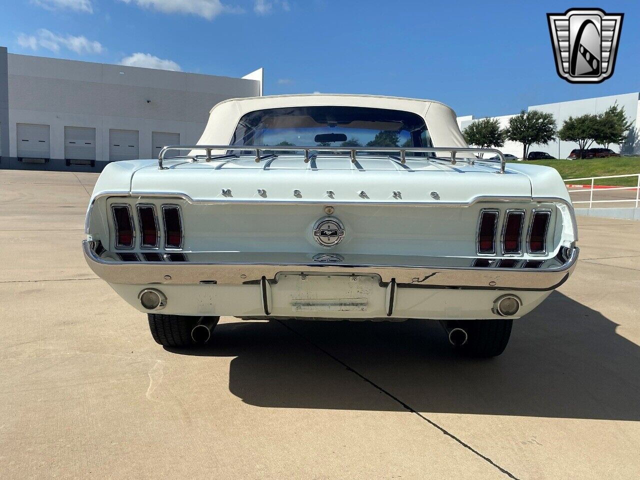 Ford-Mustang-Cabriolet-1968-5