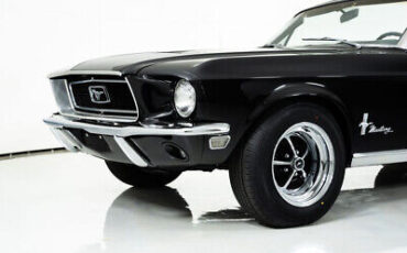 Ford-Mustang-Cabriolet-1968-5