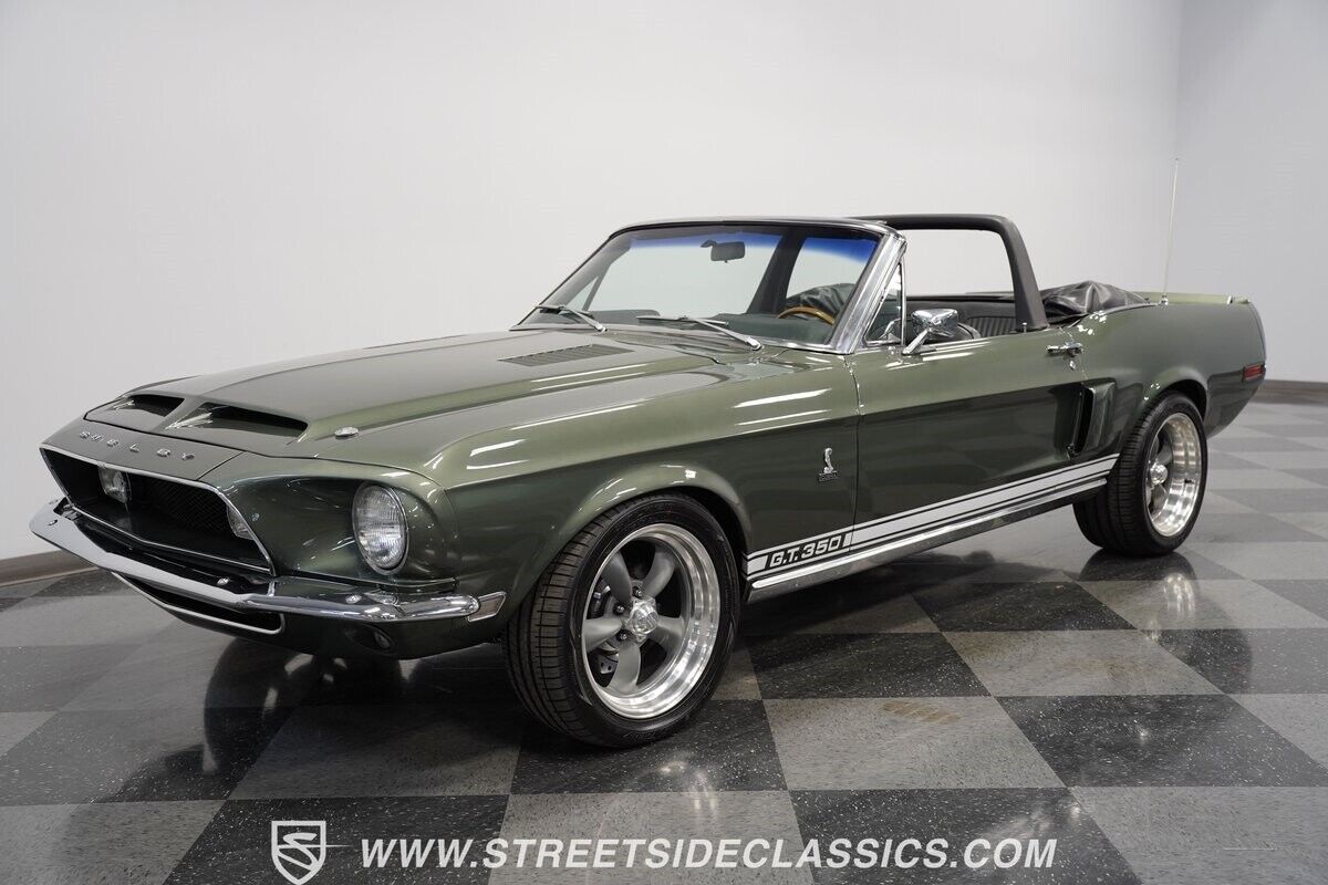 Ford-Mustang-Cabriolet-1968-5