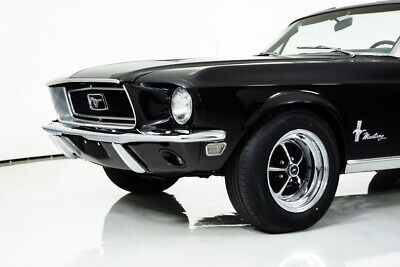 Ford-Mustang-Cabriolet-1968-5