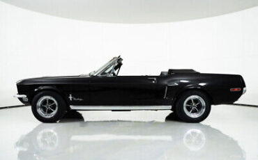 Ford-Mustang-Cabriolet-1968-6