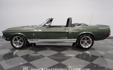 Ford-Mustang-Cabriolet-1968-6