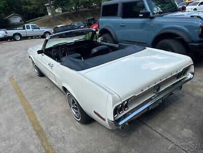 Ford-Mustang-Cabriolet-1968-6