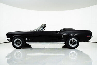 Ford-Mustang-Cabriolet-1968-6