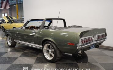 Ford-Mustang-Cabriolet-1968-7