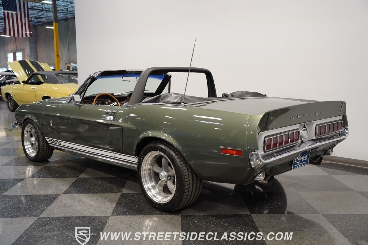 Ford-Mustang-Cabriolet-1968-7