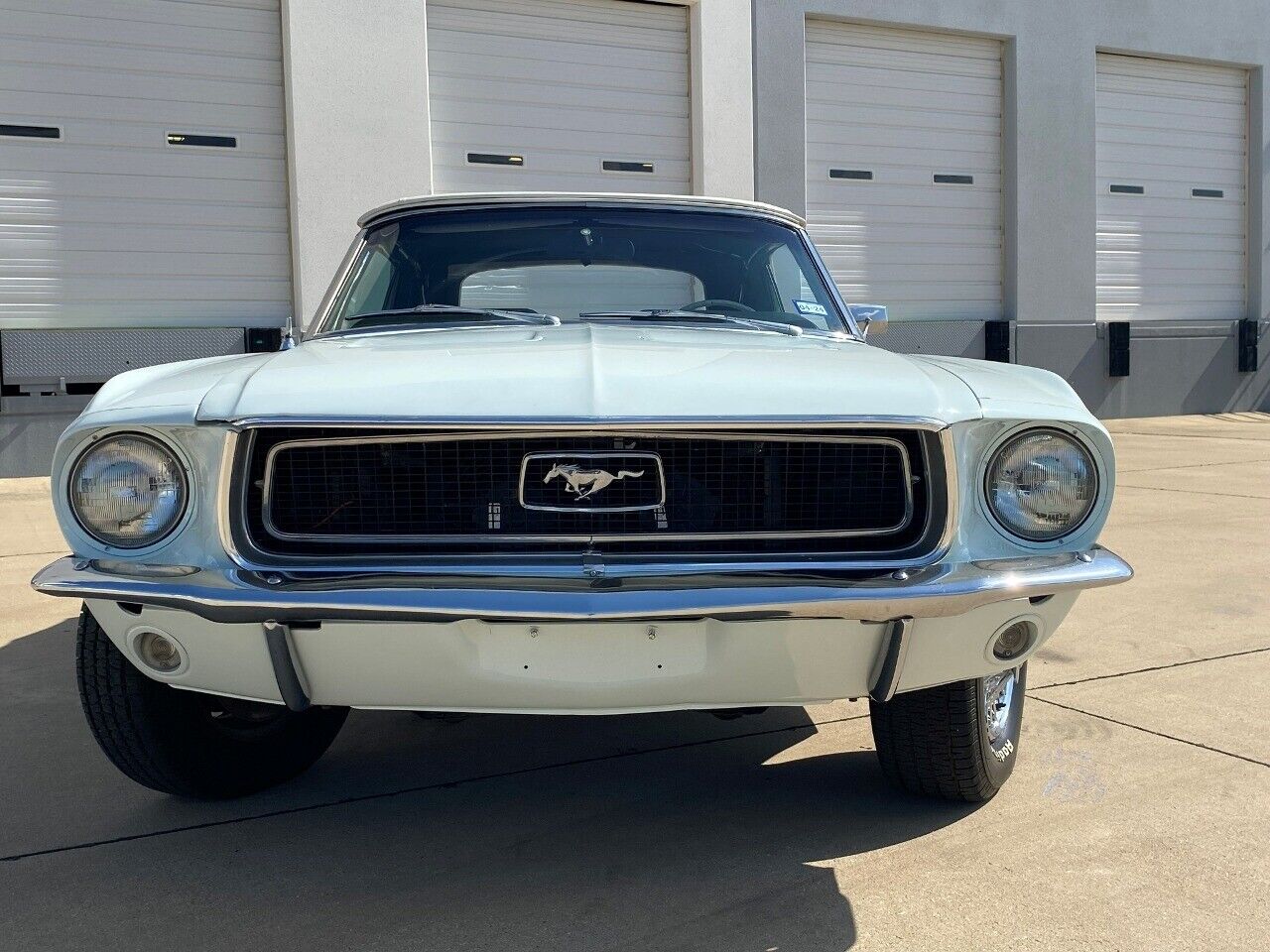 Ford-Mustang-Cabriolet-1968-8