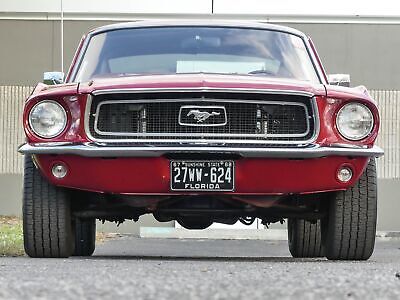 Ford-Mustang-Cabriolet-1968-8