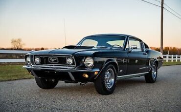 Ford-Mustang-Cabriolet-1968-8