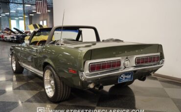 Ford-Mustang-Cabriolet-1968-8