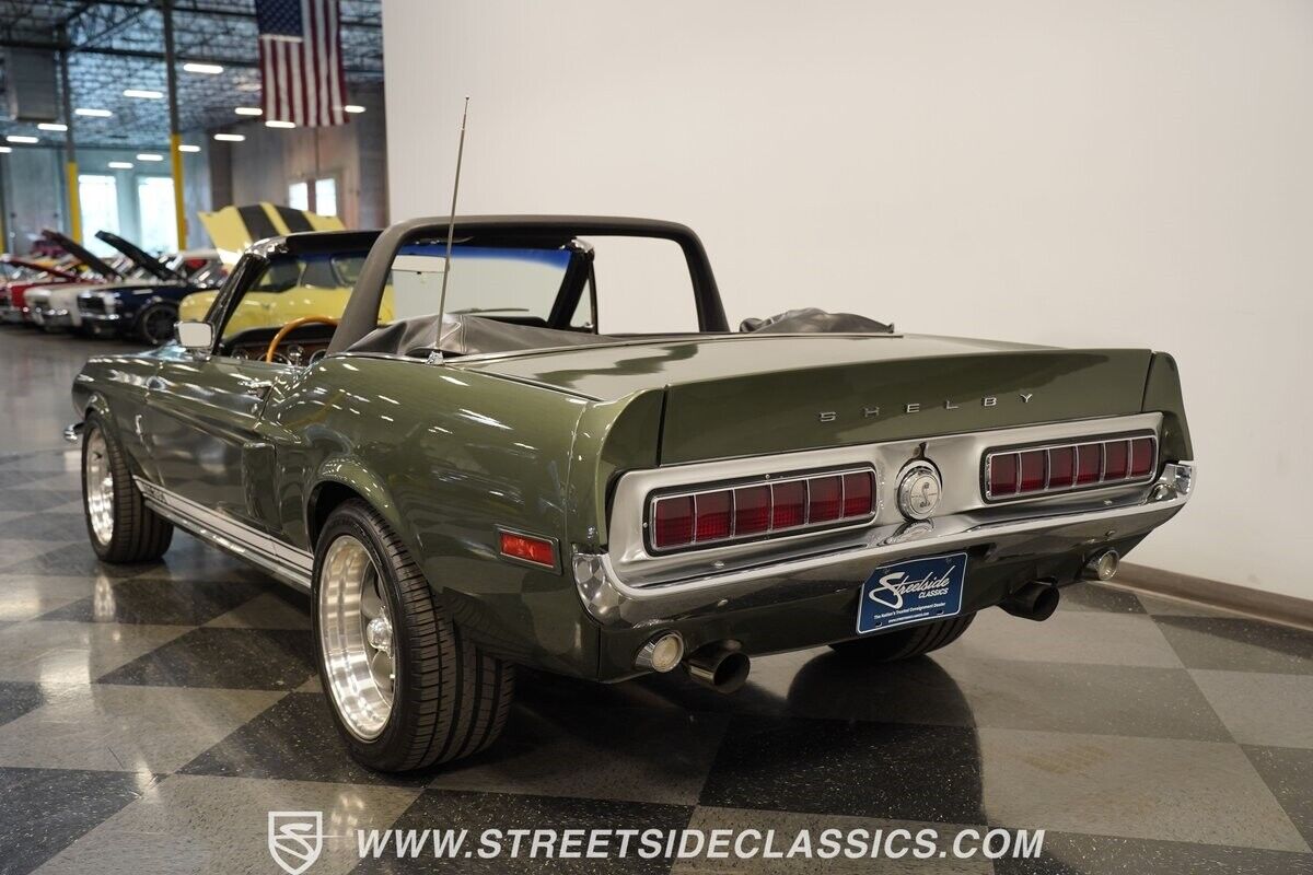 Ford-Mustang-Cabriolet-1968-8