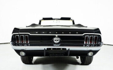 Ford-Mustang-Cabriolet-1968-9