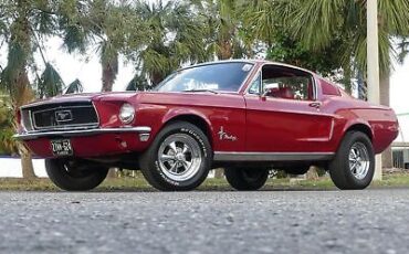 Ford-Mustang-Cabriolet-1968-9