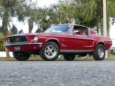 Ford-Mustang-Cabriolet-1968-9