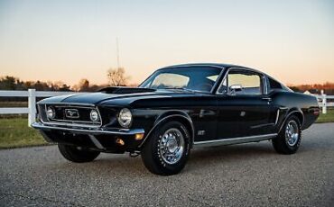 Ford-Mustang-Cabriolet-1968-9