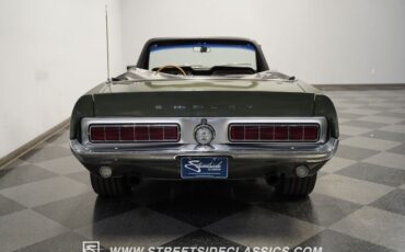 Ford-Mustang-Cabriolet-1968-9