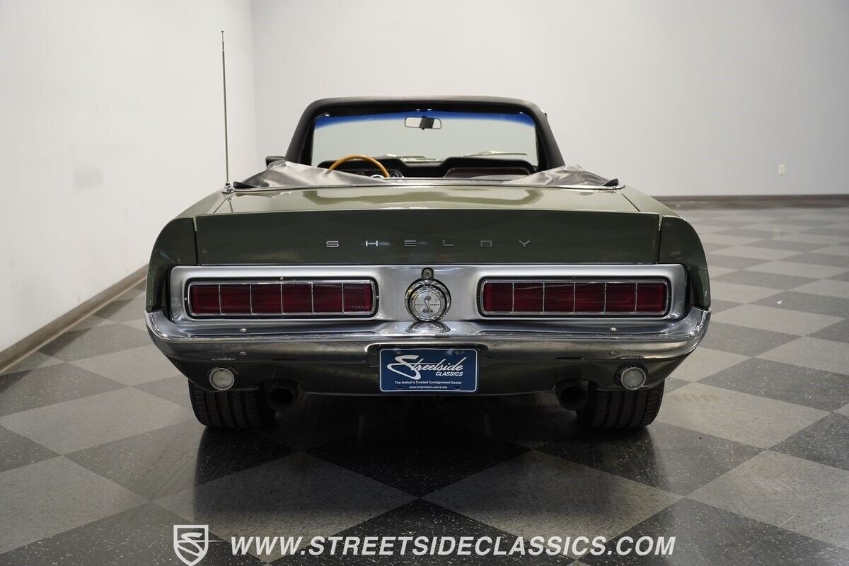 Ford-Mustang-Cabriolet-1968-9