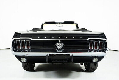 Ford-Mustang-Cabriolet-1968-9