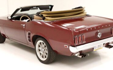 Ford-Mustang-Cabriolet-1969-5