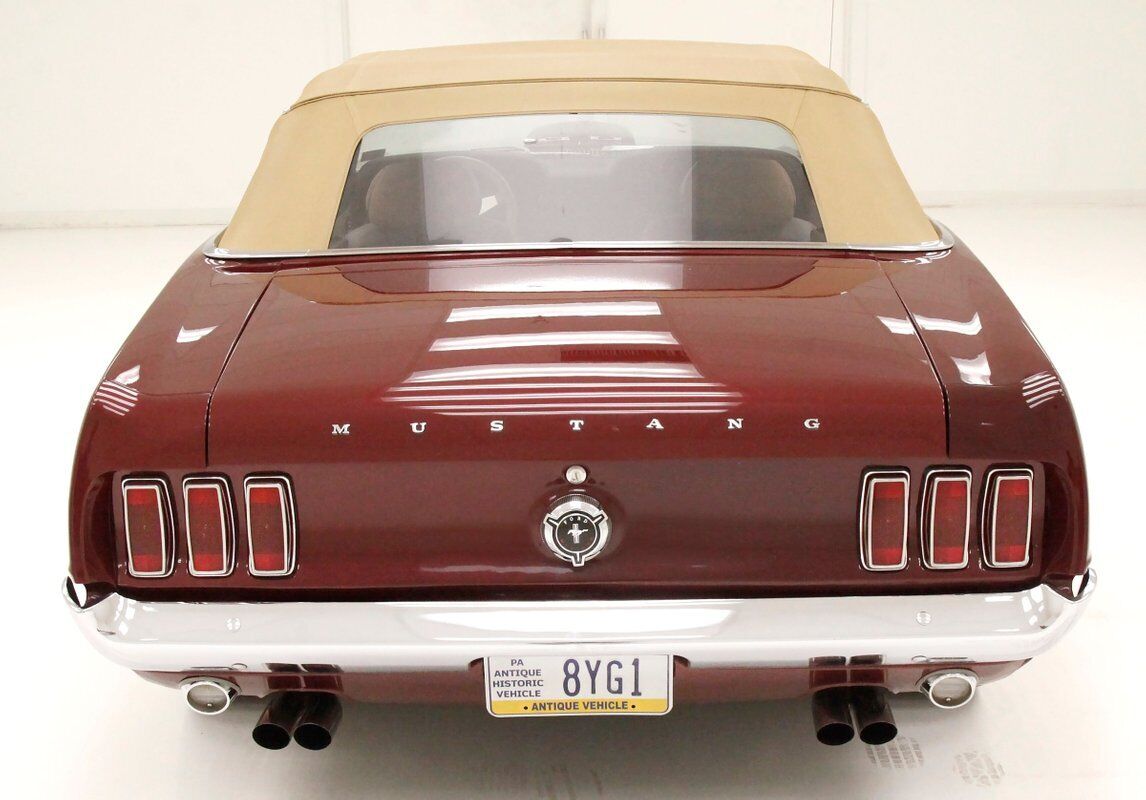 Ford-Mustang-Cabriolet-1969-6