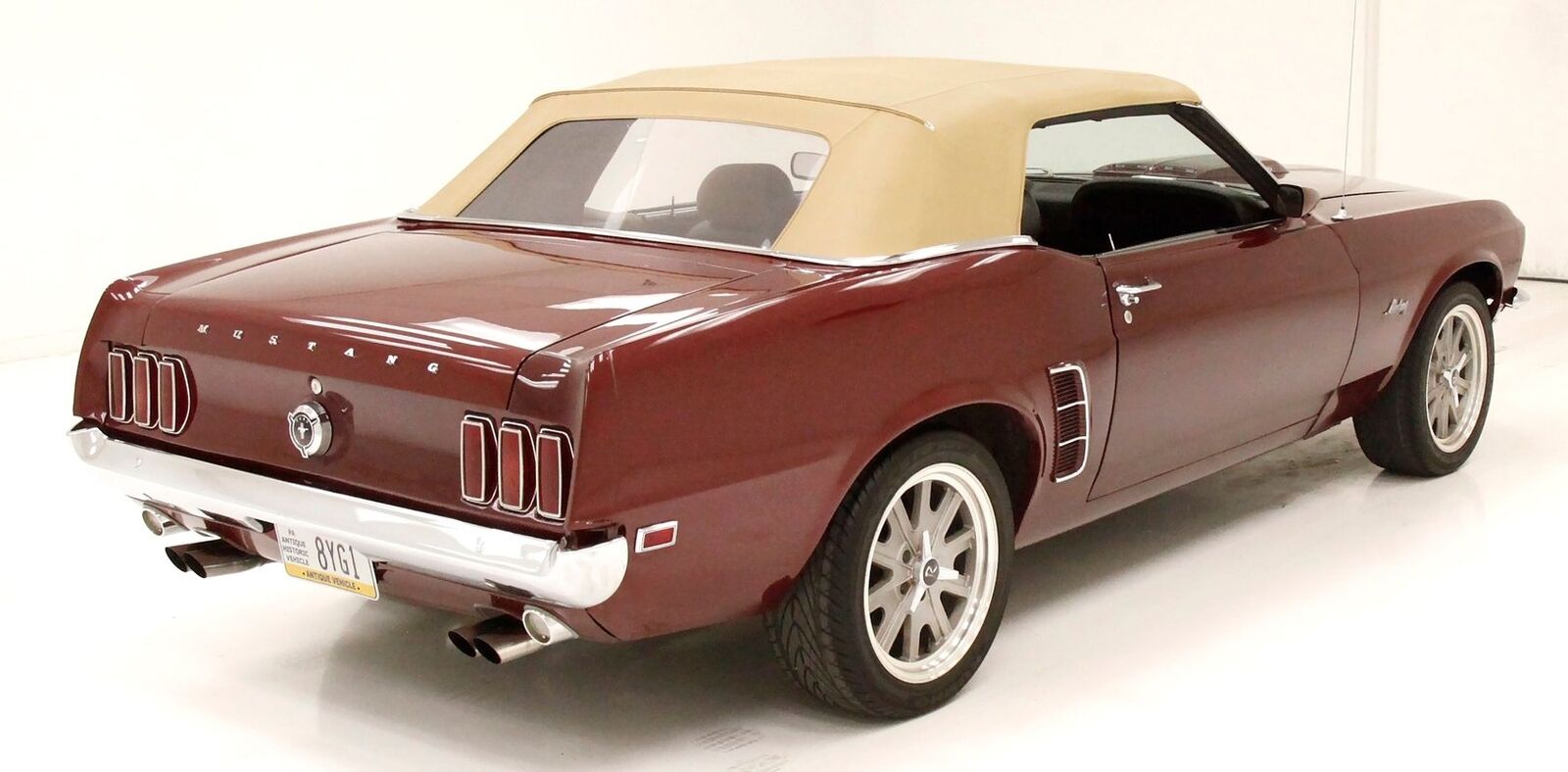 Ford-Mustang-Cabriolet-1969-7