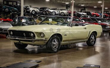 Ford-Mustang-Cabriolet-1969-8