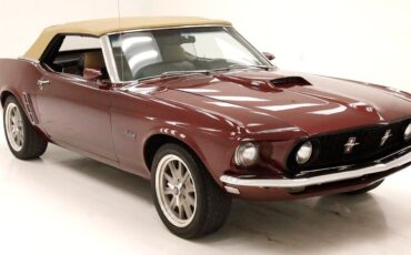 Ford-Mustang-Cabriolet-1969-8