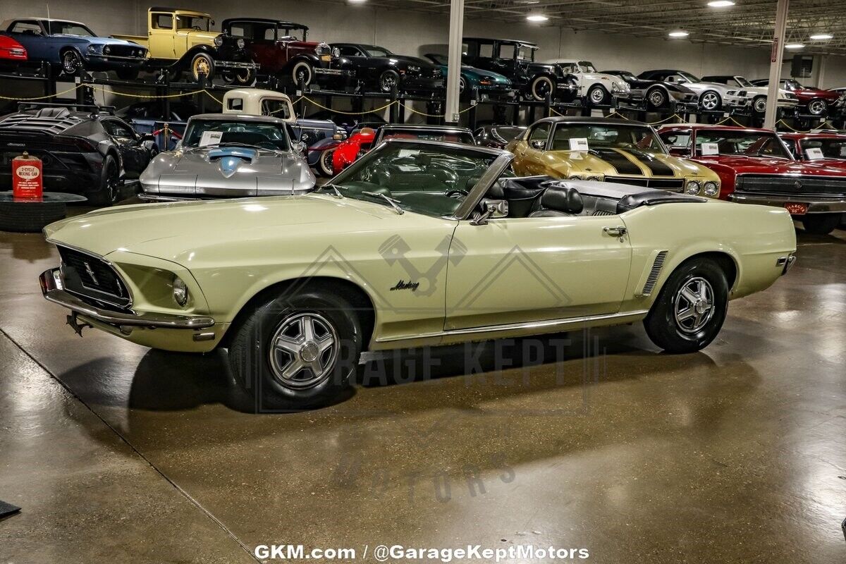 Ford-Mustang-Cabriolet-1969-9