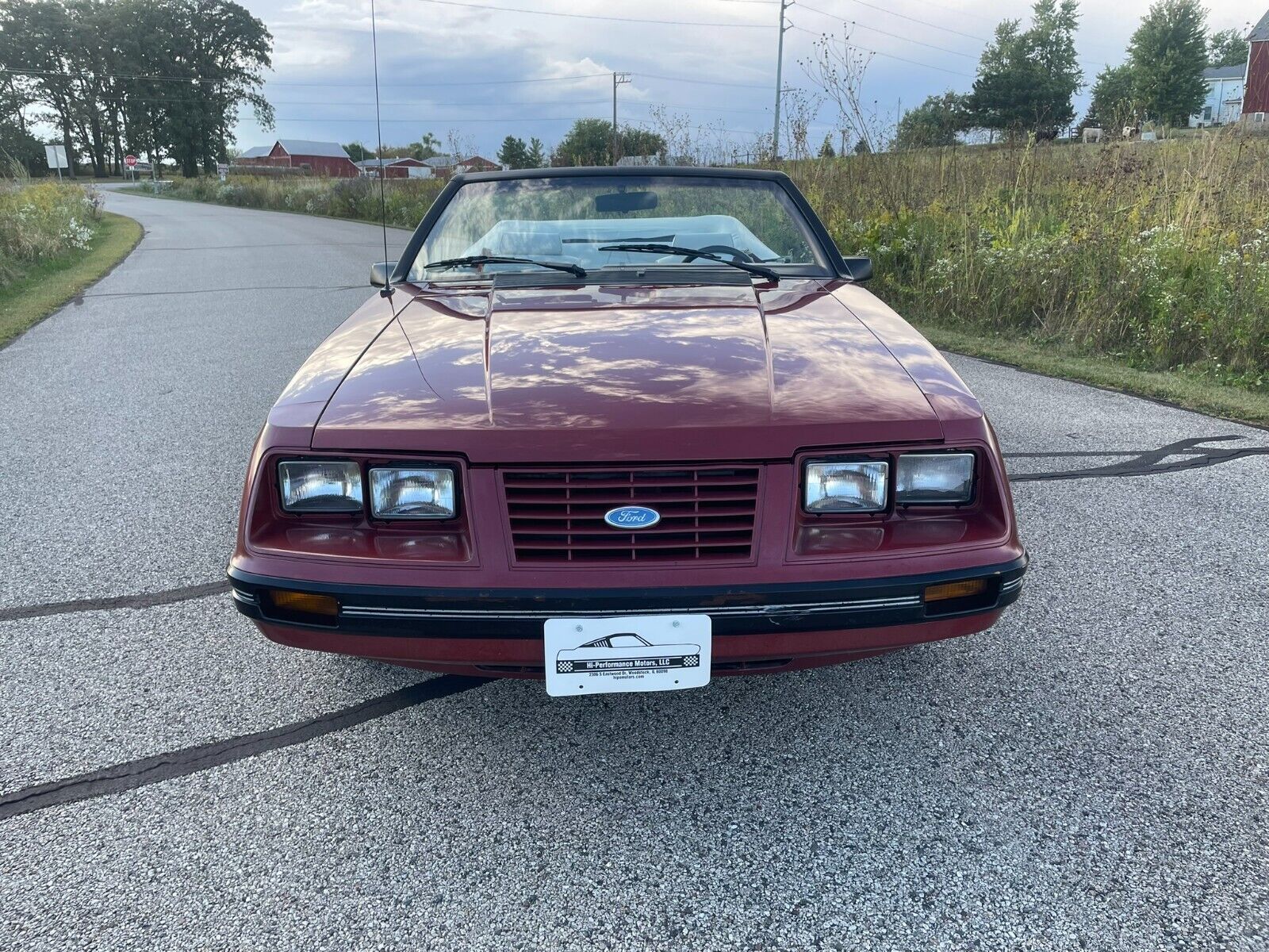 Ford-Mustang-Cabriolet-1984-7