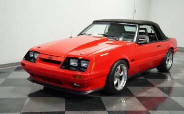 Ford-Mustang-Cabriolet-1986-5