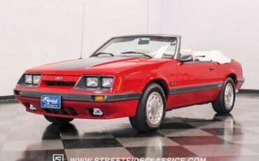 Ford-Mustang-Cabriolet-1986-5