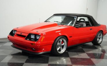 Ford-Mustang-Cabriolet-1986-6