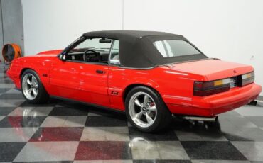 Ford-Mustang-Cabriolet-1986-7