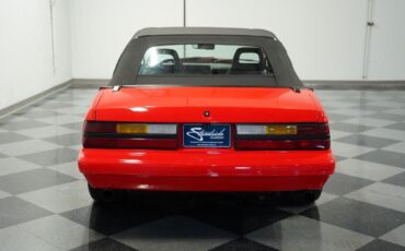 Ford-Mustang-Cabriolet-1986-9