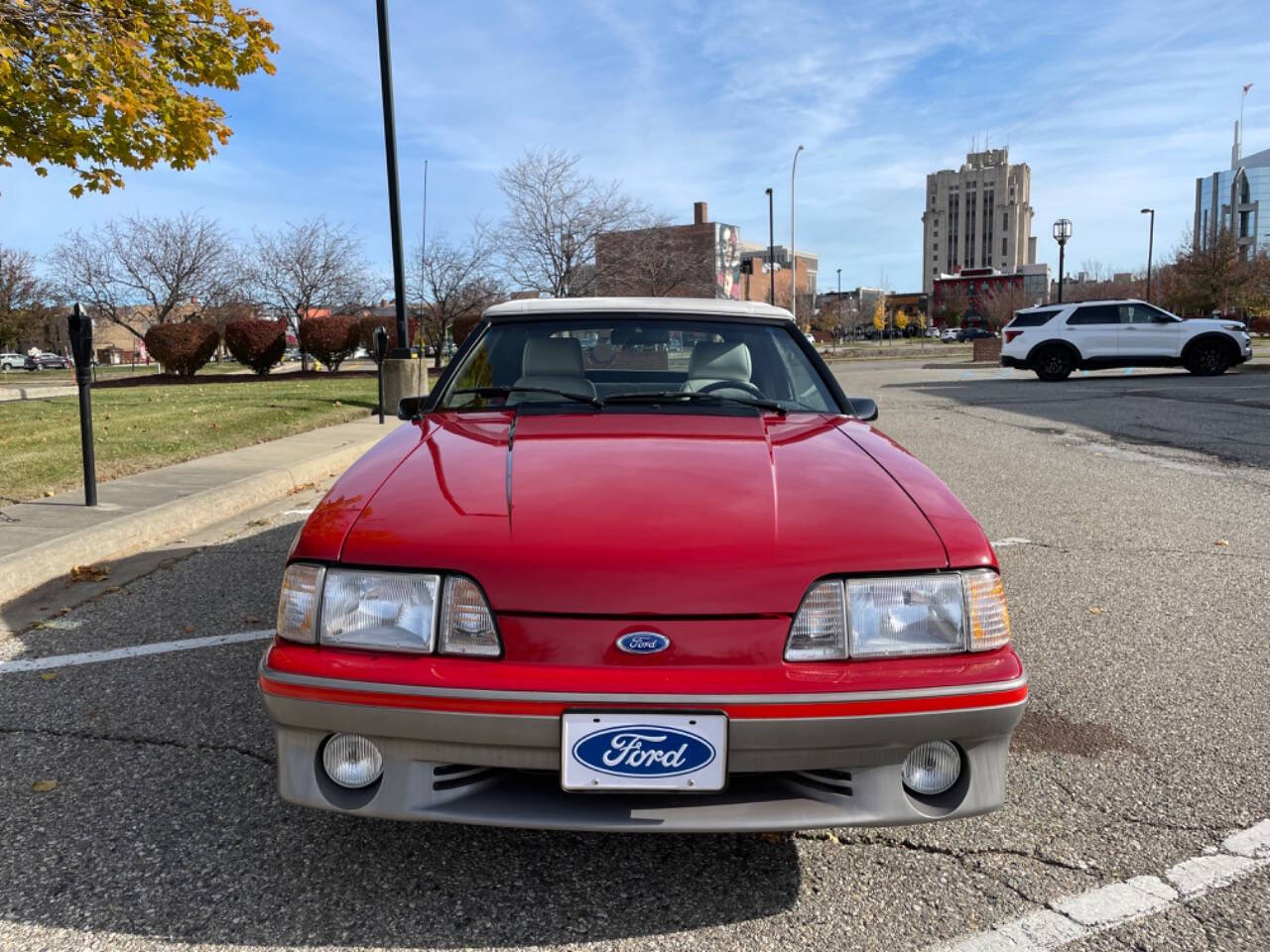 Ford-Mustang-Cabriolet-1987-1