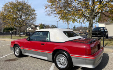 Ford-Mustang-Cabriolet-1987-3