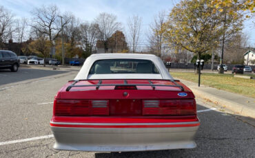 Ford-Mustang-Cabriolet-1987-4