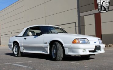 Ford-Mustang-Cabriolet-1987-8