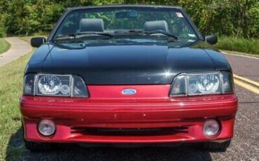 Ford-Mustang-Cabriolet-1988-1