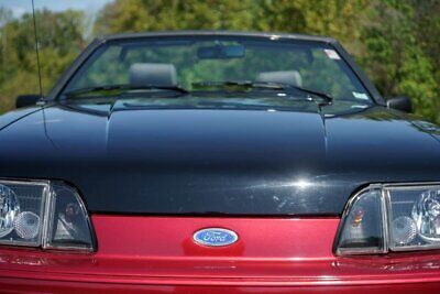 Ford-Mustang-Cabriolet-1988-11