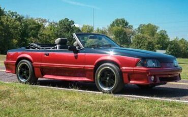 Ford-Mustang-Cabriolet-1988-2