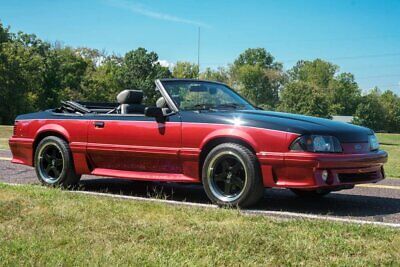 Ford-Mustang-Cabriolet-1988-2